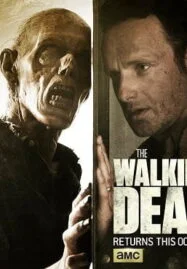 The Walking Dead Season 6 EP.1-16 จบ (พากย์ไทย)