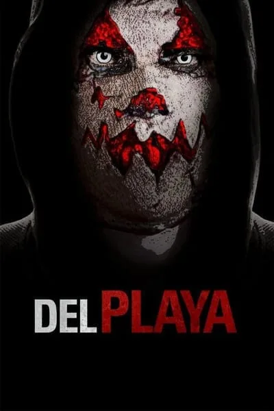 Del Playa (2017)